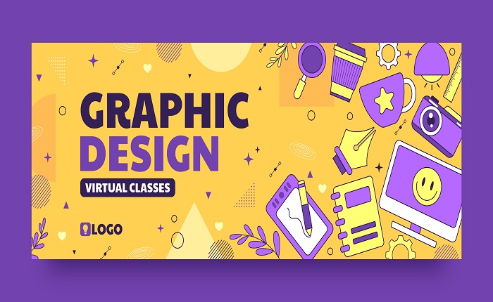 Graphic Design