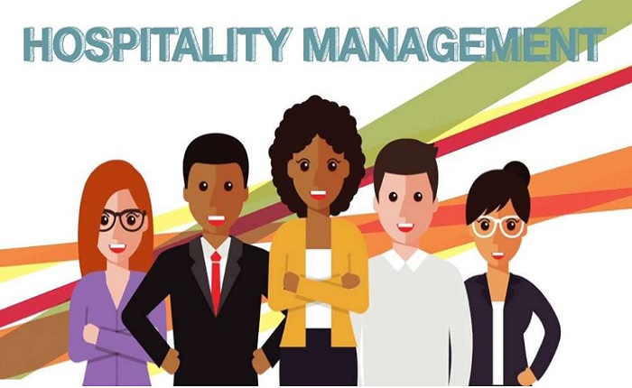 Hospitality Management