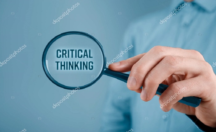 Critical Thinking