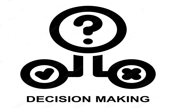 Decision Making