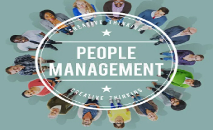 People Management